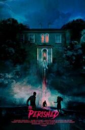 Погибшие онлайн бесплатно HD Rezka