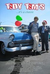 Классика Тайди Тима онлайн бесплатно HD Rezka