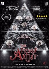 Мастер по съёму онлайн бесплатно HD Rezka