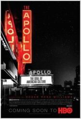 Аполло онлайн бесплатно HD Rezka