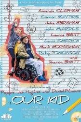 Наш малыш онлайн бесплатно HD Rezka