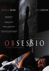 Обсессия онлайн бесплатно HD Rezka