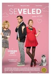 Не с тобой онлайн бесплатно HD Rezka