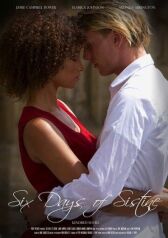 Шесть дней с Систиной онлайн бесплатно HD Rezka