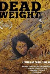 Мёртвый груз онлайн бесплатно HD Rezka