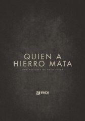 Око за око онлайн бесплатно HD Rezka