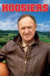 Команда из штата Индиана онлайн бесплатно HD Rezka