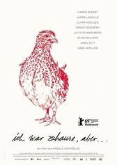 Я была дома, но… онлайн бесплатно HD Rezka