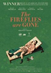 Светлячков больше нет онлайн бесплатно HD Rezka