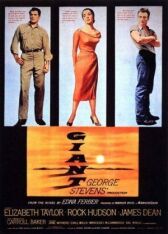 Гигант онлайн бесплатно HD Rezka