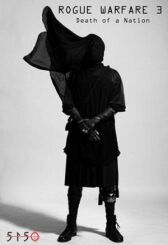 Изгои Войны: Смерть Нации онлайн бесплатно HD Rezka