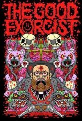 Отличный экзорцист онлайн бесплатно HD Rezka