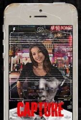 Пойманная душа онлайн бесплатно HD Rezka