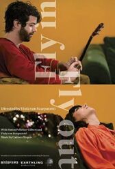 Изысканный труп – игра на вылет онлайн бесплатно HD Rezka