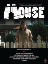 Мышь онлайн бесплатно HD Rezka