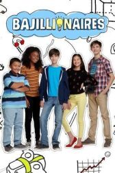 Достигаторы онлайн бесплатно HD Rezka