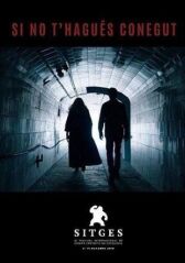 Будто мы никогда не встречались онлайн бесплатно HD Rezka