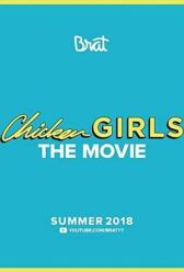 Куриные девочки онлайн бесплатно HD Rezka