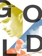 Золотая жила онлайн бесплатно HD Rezka