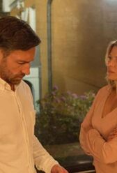 Фатальный план онлайн бесплатно HD Rezka