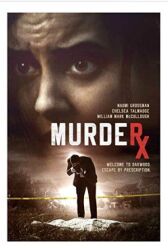 Смертельная доза онлайн бесплатно HD Rezka