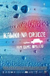 Всё будет онлайн бесплатно HD Rezka