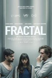 Фрактал онлайн бесплатно HD Rezka