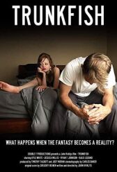 Рыбка-кузовок онлайн бесплатно HD Rezka