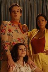 В чём причина онлайн бесплатно HD Rezka