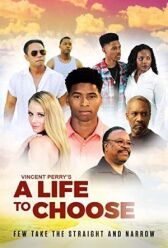 Жизнь на выбор онлайн бесплатно HD Rezka