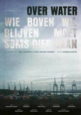 Над водой онлайн бесплатно HD Rezka