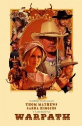 Тропа войны онлайн бесплатно HD Rezka