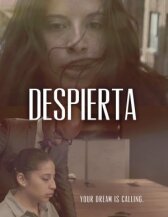 Wake up онлайн бесплатно HD Rezka