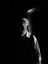 Хоупвелл онлайн бесплатно HD Rezka