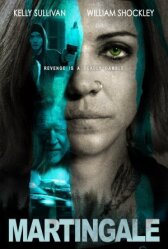 Мартингейл онлайн бесплатно HD Rezka