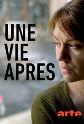 Новая жизнь онлайн бесплатно HD Rezka