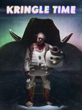 Время Холодка онлайн бесплатно HD Rezka