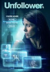 Отписавшийся онлайн бесплатно HD Rezka