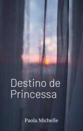 Мой дневник онлайн бесплатно HD Rezka