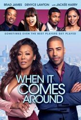 Когда настанет время онлайн бесплатно HD Rezka