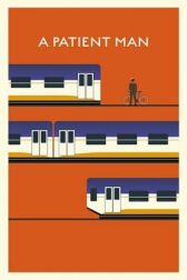 Вагон терпения онлайн бесплатно HD Rezka