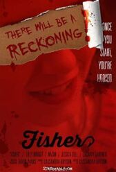 Фишер  онлайн бесплатно HD Rezka