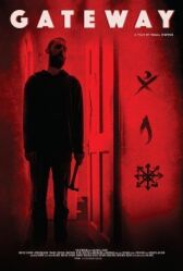 Врата онлайн бесплатно HD Rezka