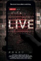 Прямая трансляция онлайн бесплатно HD Rezka