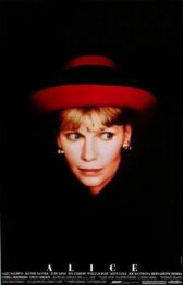 Элис онлайн бесплатно HD Rezka