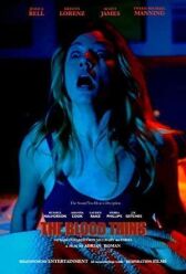 Кровавый Обман онлайн бесплатно HD Rezka