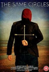 По кругу онлайн бесплатно HD Rezka