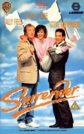 Идти на уступки онлайн бесплатно HD Rezka