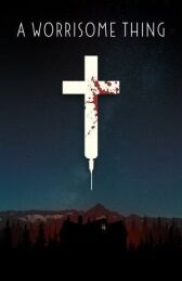 Тревога онлайн бесплатно HD Rezka