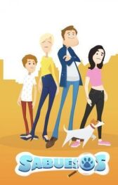 Ищейки онлайн бесплатно HD Rezka